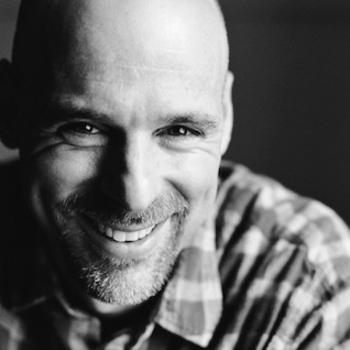 Avatar of Bart Campolo