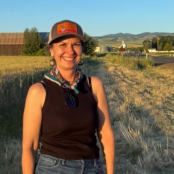 Avatar of Jana Rose