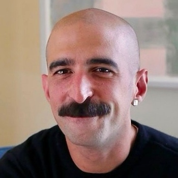 Avatar of Jon LaBella