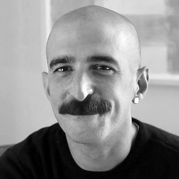 Avatar of Jon LaBella