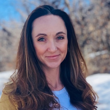 Avatar of Kelly Borland