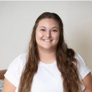 Avatar of Megan Steffes