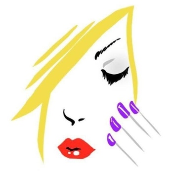 Avatar of Trinette Leeann Radasa, DNP, FNP, PMHNP