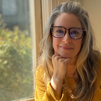 Avatar of Sara Appelbaum, LCSW