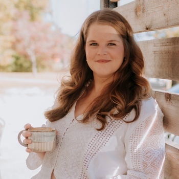 Avatar of Leisha Morrison, LISW-CP