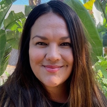 Avatar of Jessica Nava Orellana