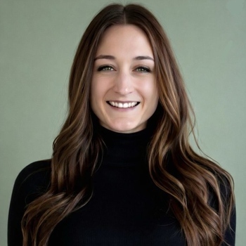 Avatar of Kasey Sarazin, LCSW, LCDP, CFRC, QMHP