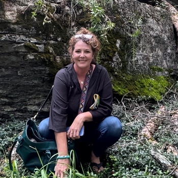 Avatar of Kacy Latham