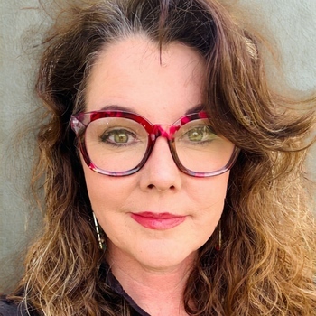 Avatar of Kacy Latham