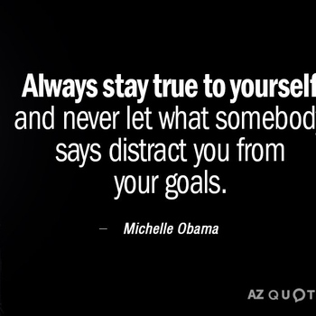 Avatar of Denetra Stewart