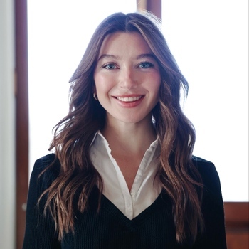 Avatar of Holly Zimmerli