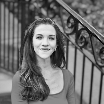 Avatar of Jennifer Campbell Jackson