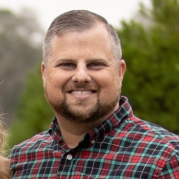 Avatar of Tim Godshall