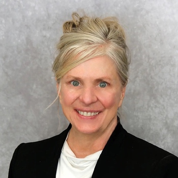 Avatar of Tracy Romey