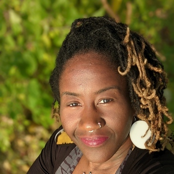 Avatar of Aja King