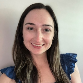 Avatar of Megan Madden (DeNoble University Counseling Services)