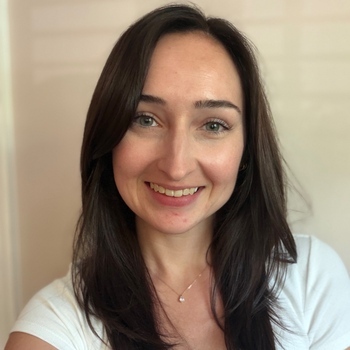 Avatar of Megan Madden (DeNoble University Counseling Services)