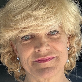 Avatar of Kathleen Dowd, CNM, NP, MSN, FACNM