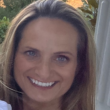 Avatar of Anita Bardsley, MA, LMFT