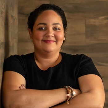 Avatar of Angela Cruz