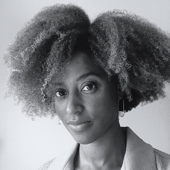 Avatar of Capable Counseling NC