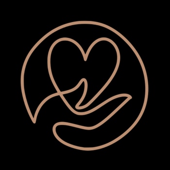 Avatar of Hannah F Causey