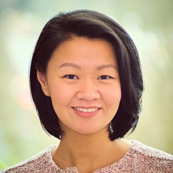 Clinician Headshot