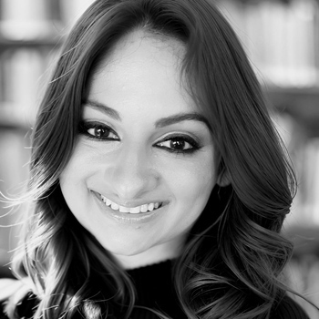 Clinician Headshot