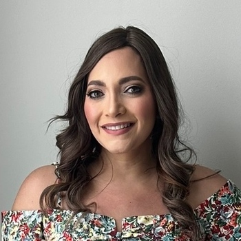 Avatar of Charlenne Rodriguez Figueroa