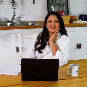 Avatar of Rose Acevedo