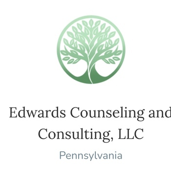 Avatar of Scott Edwards, M.Div, MA, LPC