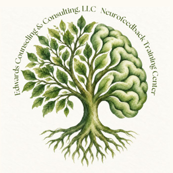 Avatar of Edwards Counseling and Consulting