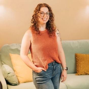 Avatar of Kayla Olmedo