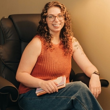 Avatar of Kayla Olmedo