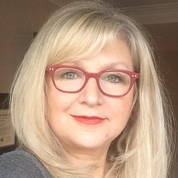 Avatar of Alexis E Stone