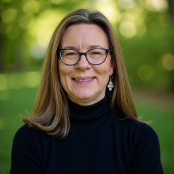 Avatar of Amy Bilicki MSN APRN FNP-C