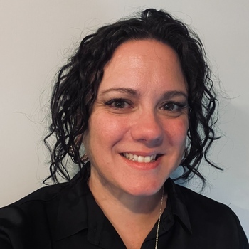 Avatar of Claire Conway
