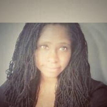 Avatar of Dr. Kimberly Griggs, LMFT