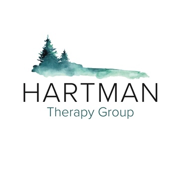 Avatar of Hartman Therapy Group
