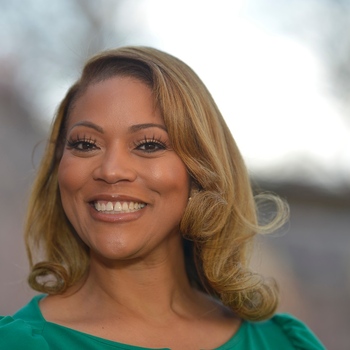 Avatar of Sommer Lataie Ewing