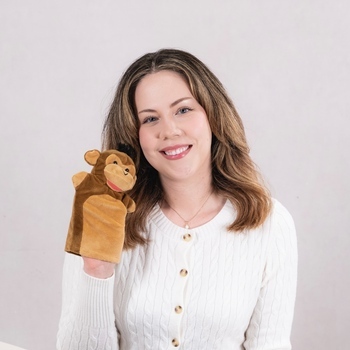 Avatar of Alaina Behan