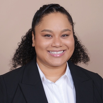 Avatar of Justine Baker