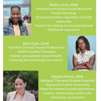 Avatar of GrowingThru Inc