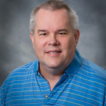 Avatar of Benjamin Gatliff