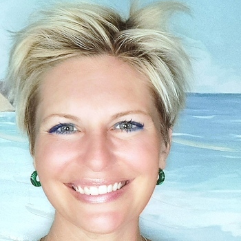 Avatar of Ashley Renee Lawrence, MA, LPCC