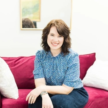 Avatar of Sarah Willis