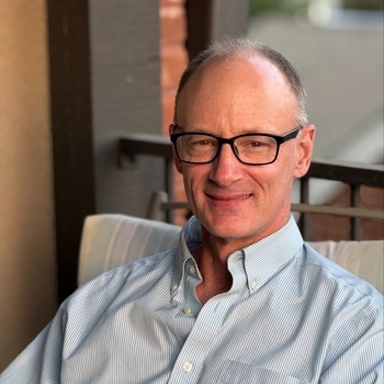 Avatar of Kurtt Walton