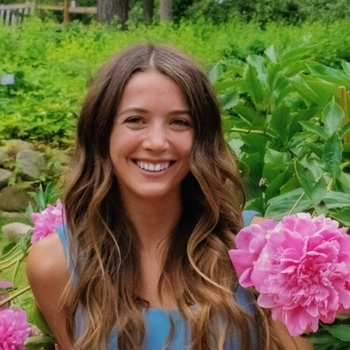 Avatar of Madison Bachman