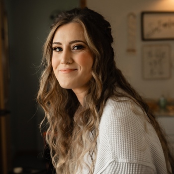Avatar of Laura Dumka