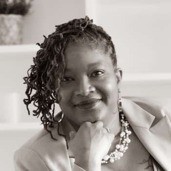 Avatar of Yalonda Steele